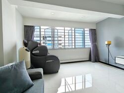 Blk 37 Marsiling Sapphire (Woodlands), HDB 5 Rooms #478964391